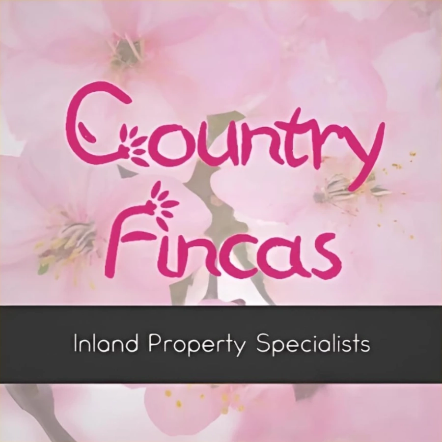 country-fincas