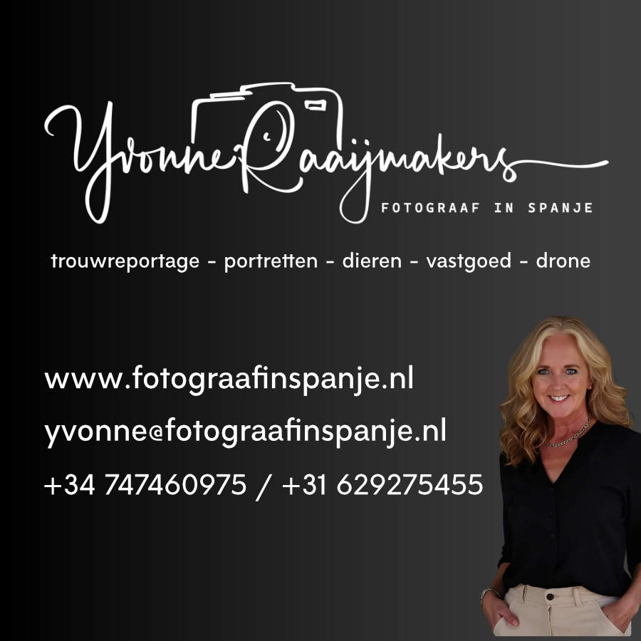 fotograaf-in-spanje-2