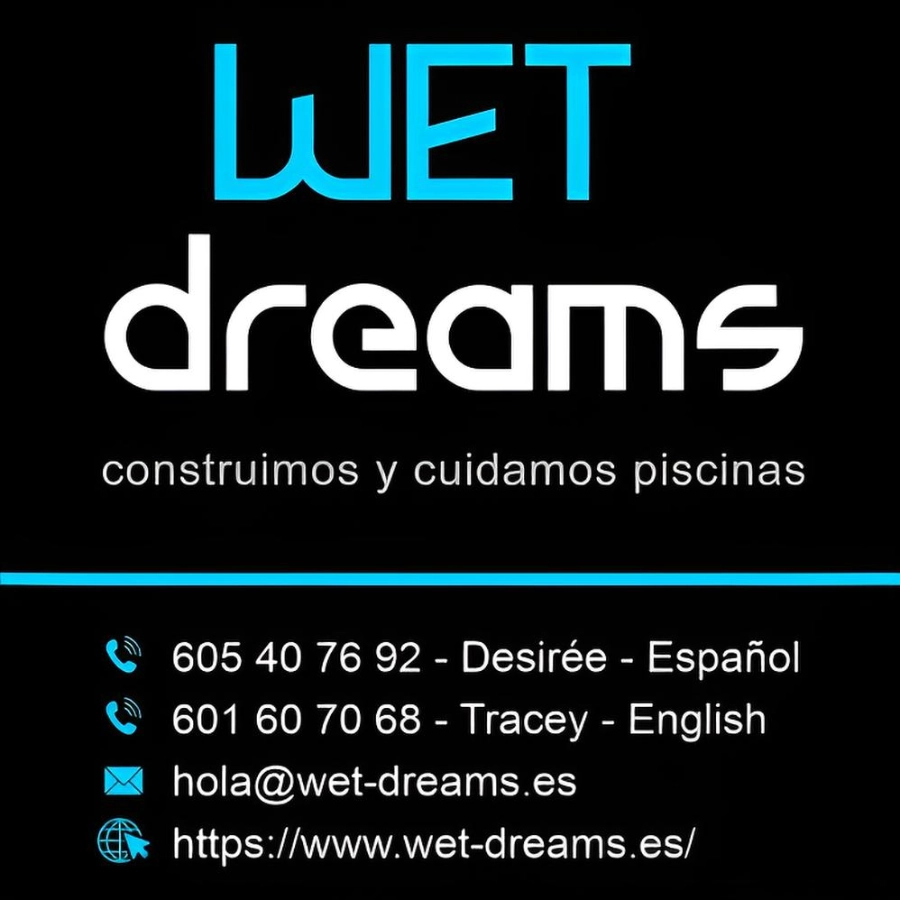 wet-dreams